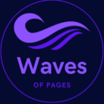 Waves of Pages